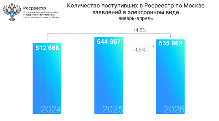 8a625de5-b974-4c73-a4c1-f1ff42f1c396.png