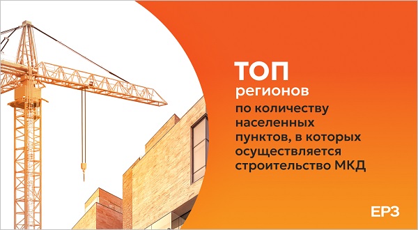 8bdf23db-35e1-41b8-b257-2af004500b57.jpg