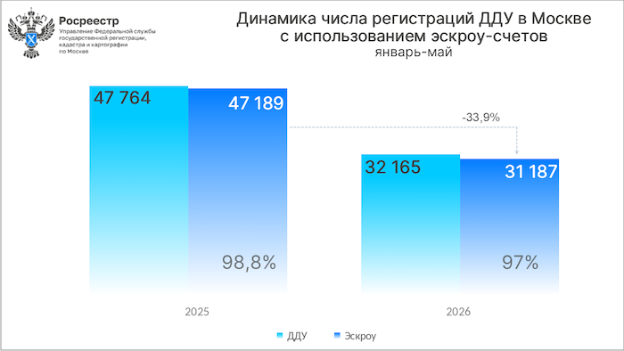 8cb928b6-9cf5-4a58-ae4e-a06a38d4b3a7.png
