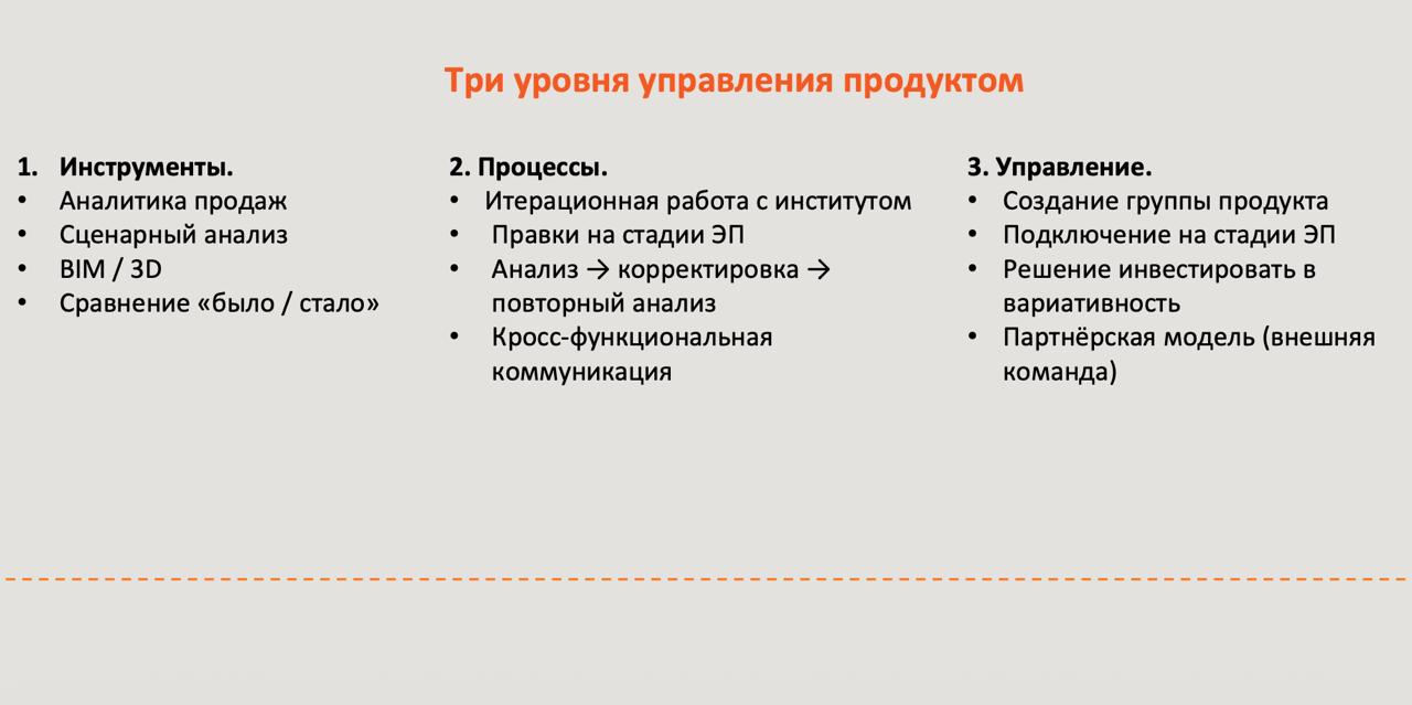8cd468cc-42aa-4c1a-81f1-21bbb5d9ecf9.jpg