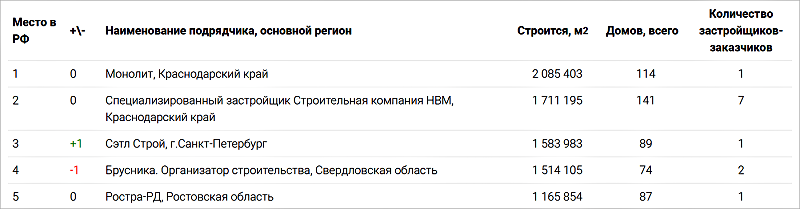 8db5bfc9-ff32-4210-9b9c-6c104509ff51.png
