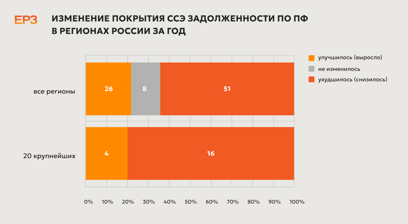 8fe5bbde-a864-4914-bbb6-874b87acf185.jpg
