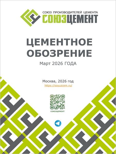 9072ef49-597e-4e1e-833e-b1a41e4c6af2.jpg