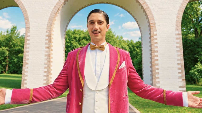 90a24509-f2c2-4167-bb06-63eee036e6d8.JPG