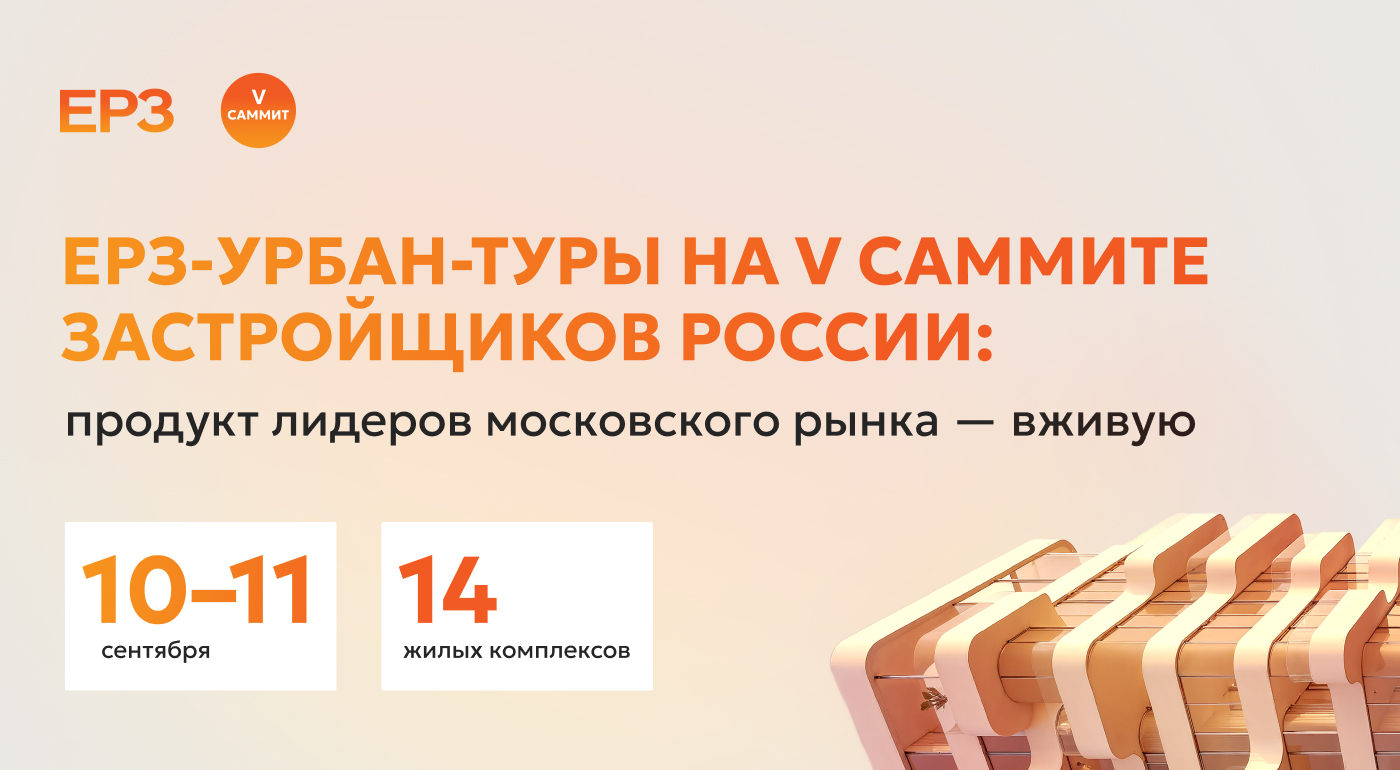 90aac699-fe2b-4f51-b9e9-fadebc3df6e7.jpg