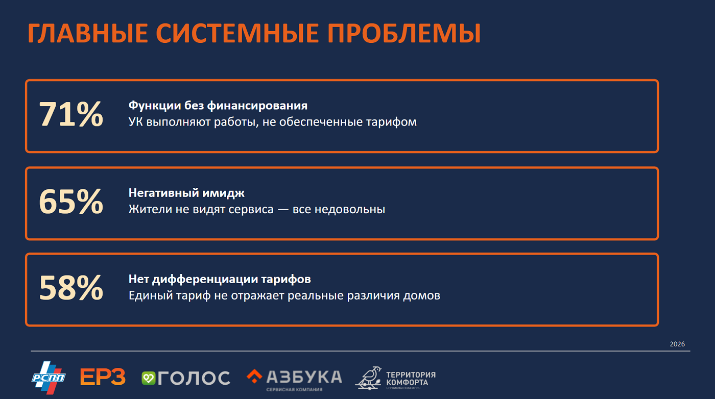 94f118e6-e29b-484e-ac9f-3d312e0bc263.png
