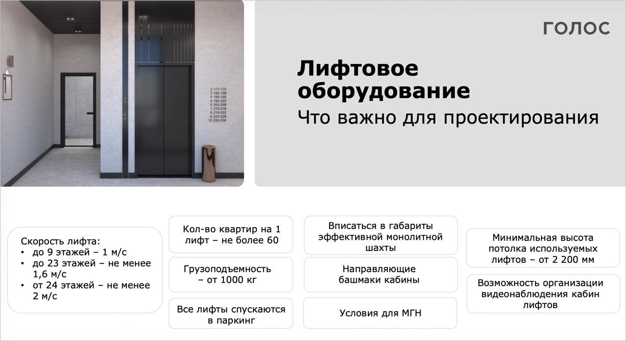 953673b8-e8af-4cee-a696-329947dcdde1.jpg