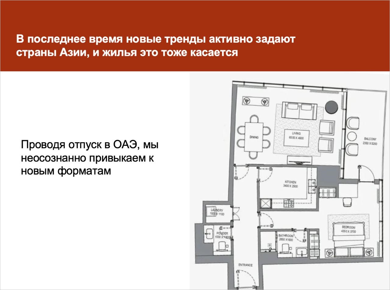 96d72f09-36dd-4677-aabd-38c7af462689.jpg
