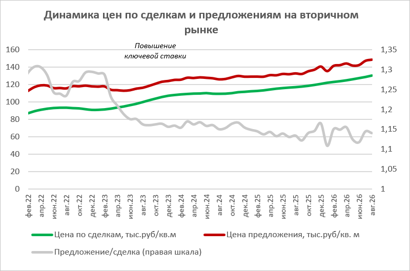 98b9d626-afde-4abd-9b22-085d762c2277.png