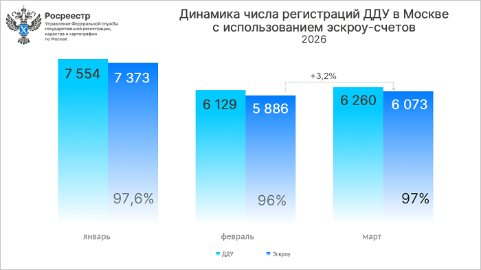 99978f24-e714-468a-a6fd-17480d752a26.png