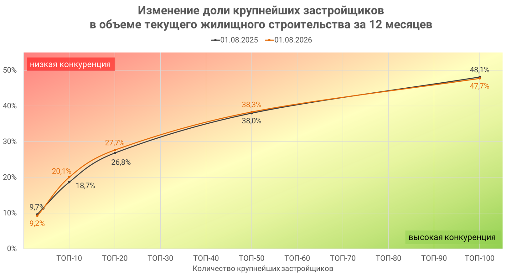 9afa5689-7c00-4036-8a4a-1520ef6024b7.png