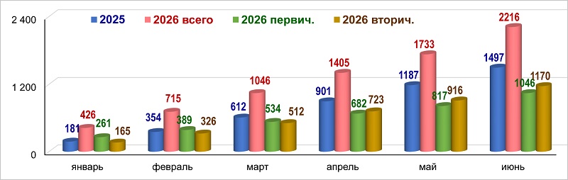 9cfb0c81-a652-4753-ab98-200ffde8f0c5.jpg
