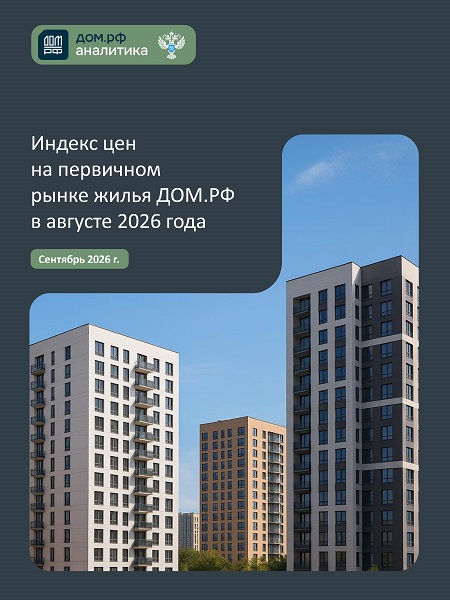 9d4e590d-455b-429c-9045-7339def2e3a5.jpg