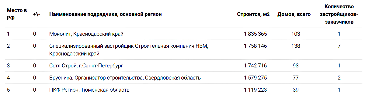 9da7ab1e-741f-401f-8b1e-56123053e2db.png