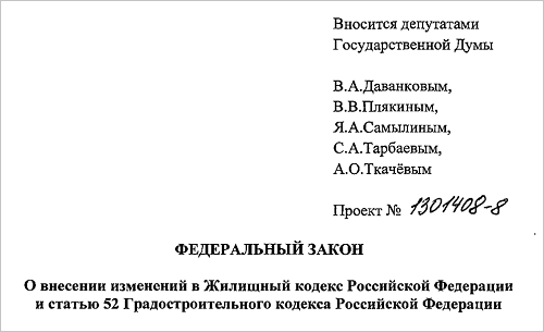9e4aedd5-1bdc-4a00-ae6c-72fcad193e4f.png