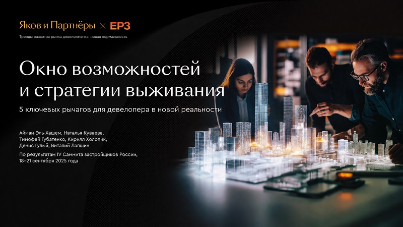 9f57575c-e7be-48df-9bf3-db38e2719607.jpg