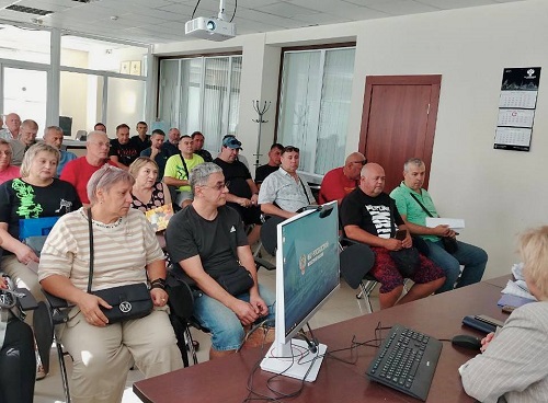 a0342df9-6dcd-4153-953b-2dded86eef1a.jpg