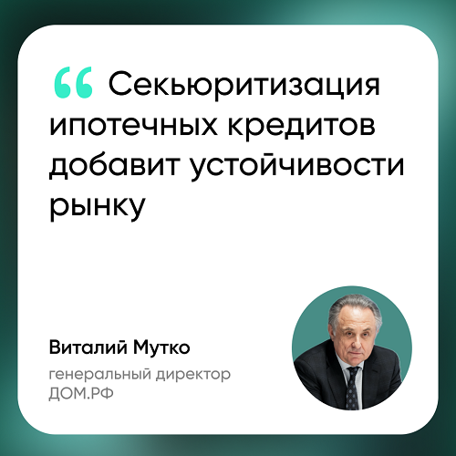 a0de1688-7883-446b-82ec-335fd6a16561.png