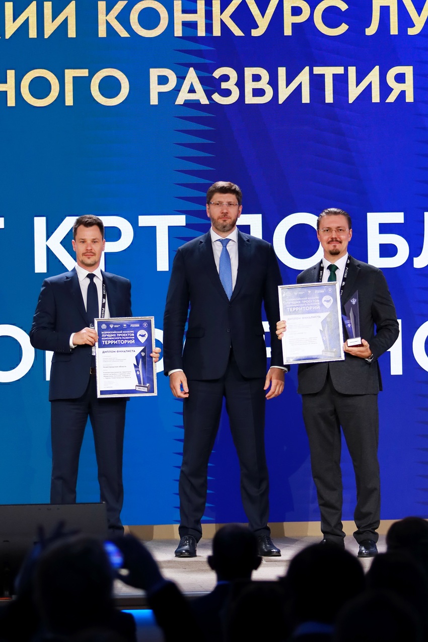 a38d9cb5-26f8-4213-ac80-23c99214c60c.JPG
