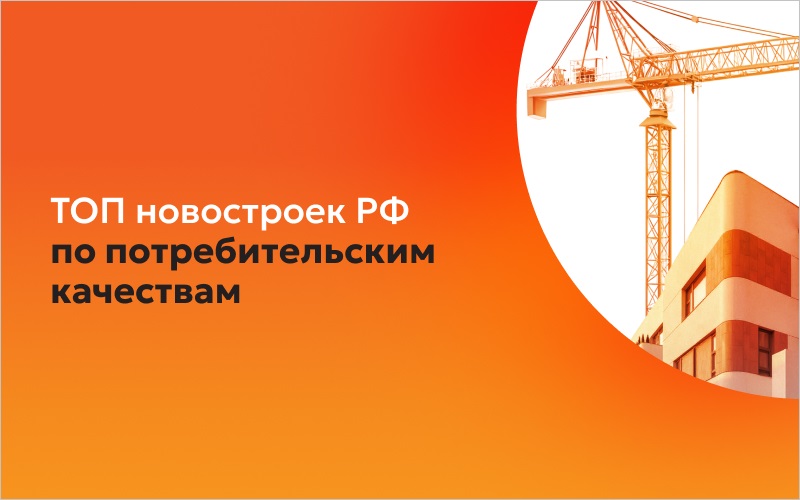 a50cd02f-ecfe-4ea6-9d9a-6463bce7c211.jpg