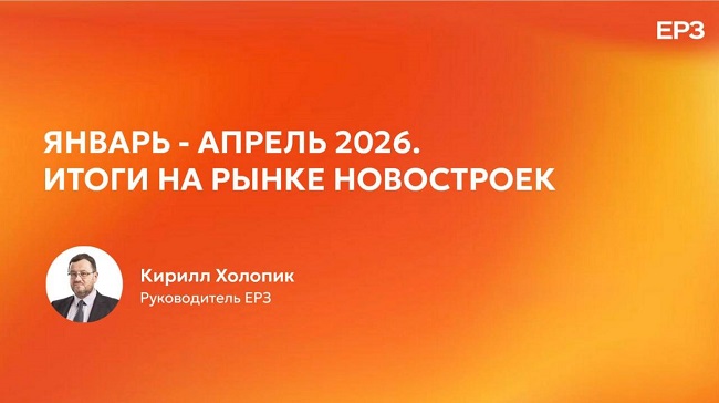 a9a04f92-97a1-4442-877c-cff275d6d399.jpg