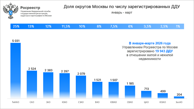 a9e5a882-cb09-4651-a1e4-f017f1446303.png