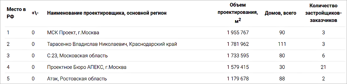 aa745ed4-3d89-41bd-9642-c3281010fcd5.png