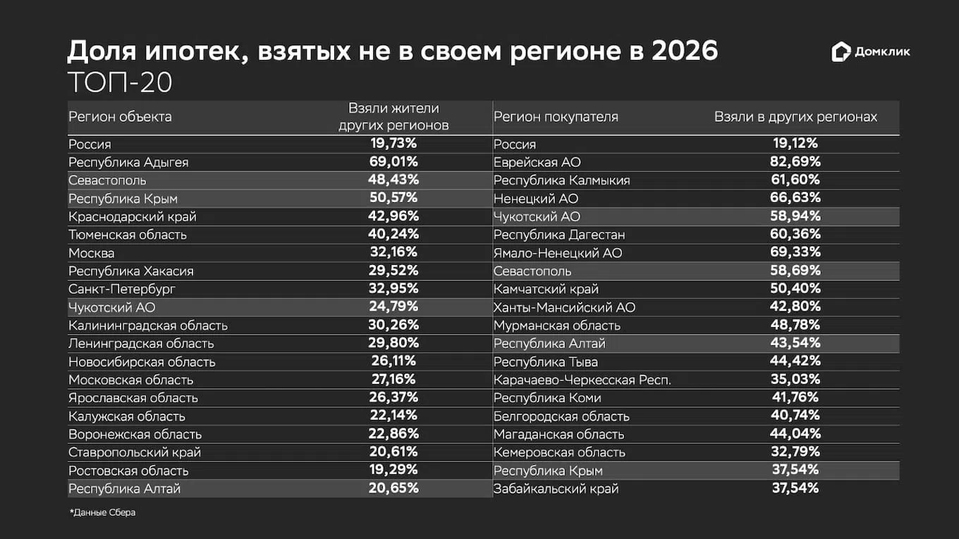 aa84f555-524b-4ac9-94a8-8ce99d81de7b.png