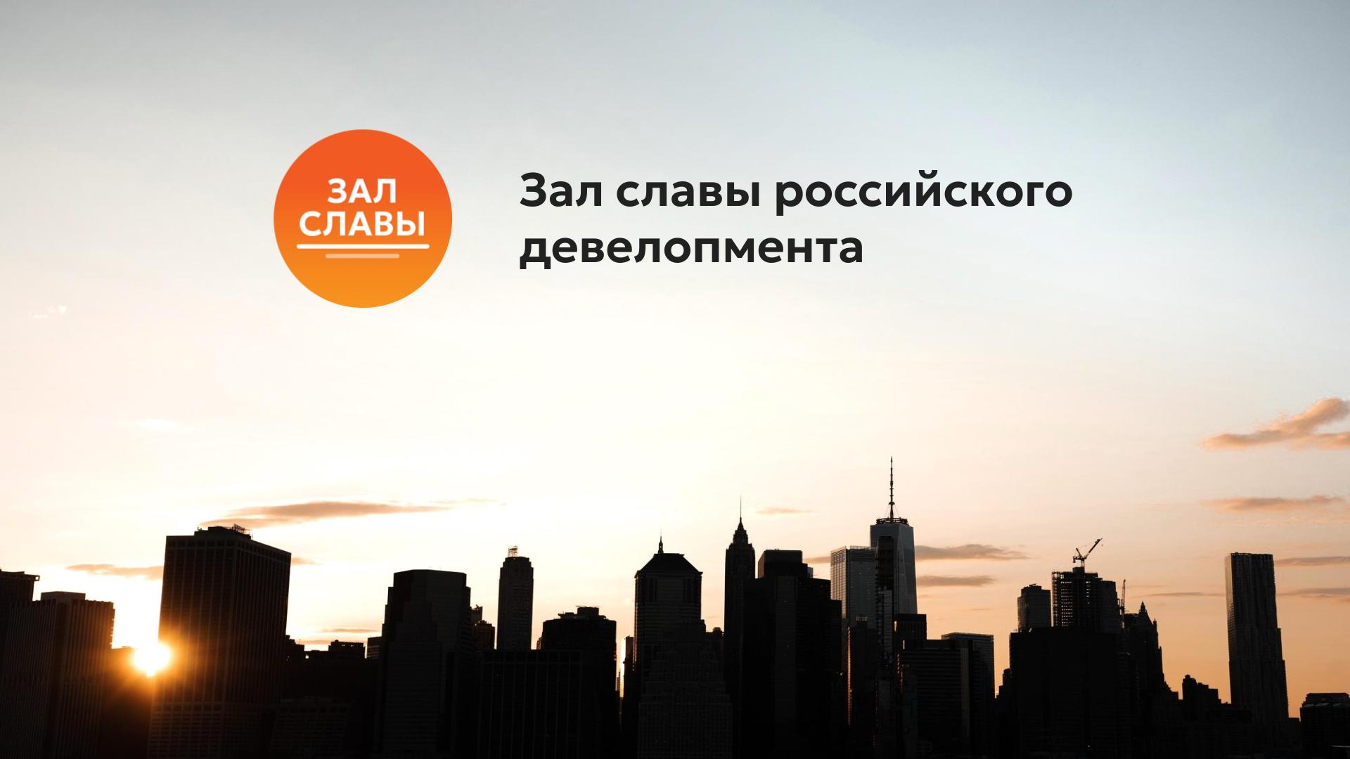 ab599065-cc4a-49a1-8626-b7399768a47d.jpg