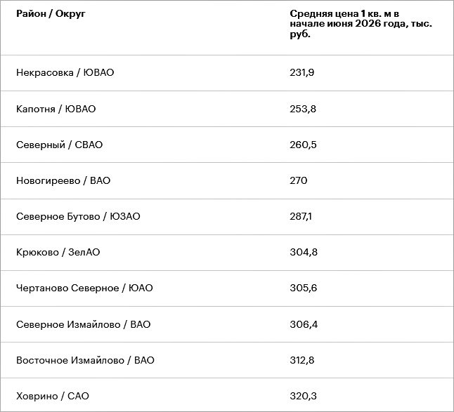ab62c62d-5001-40ec-8585-515694791056.png