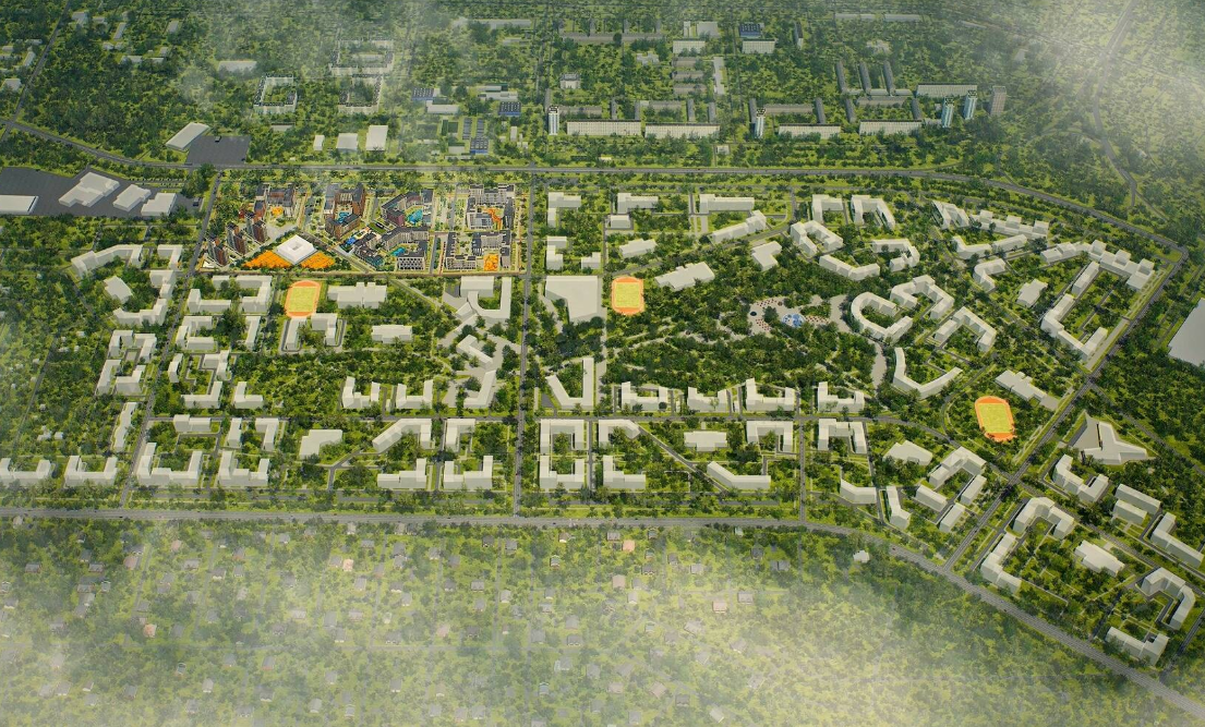 ada912d7-7b10-4ff6-ab6f-5544977dddf6.png
