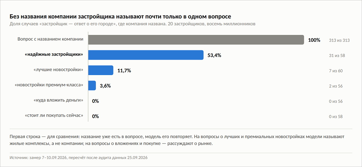 ae24baea-772e-4763-b397-55666b841e33.png