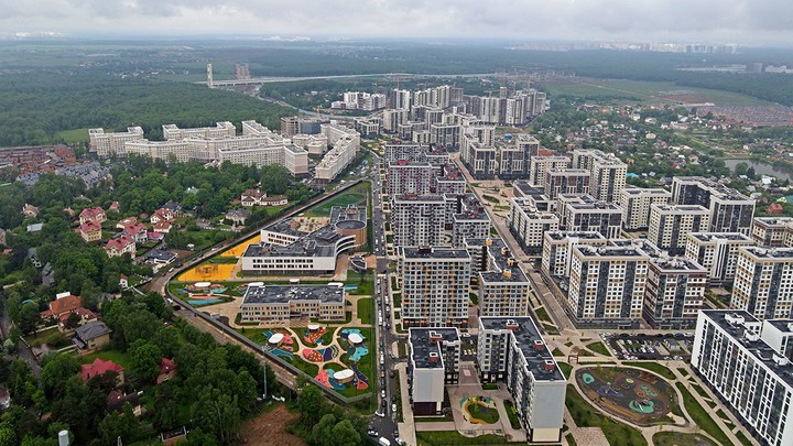 ae36296a-20c9-46eb-a976-fbf2e4121dad.jpg