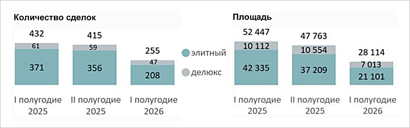 afa72f03-efa4-40ec-a977-241a587ccb8b.jpg