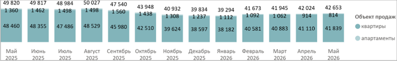 b25457ce-ec6d-4a50-ba07-9c9fed4addea.png