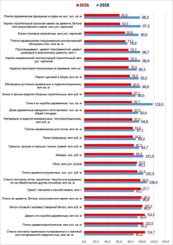 b2cd6ea2-b490-4abd-8762-abeb23e6ecd6.png