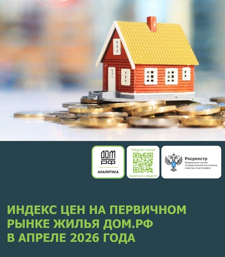 b439f574-bdd9-4263-9507-83b79456543e.jpg