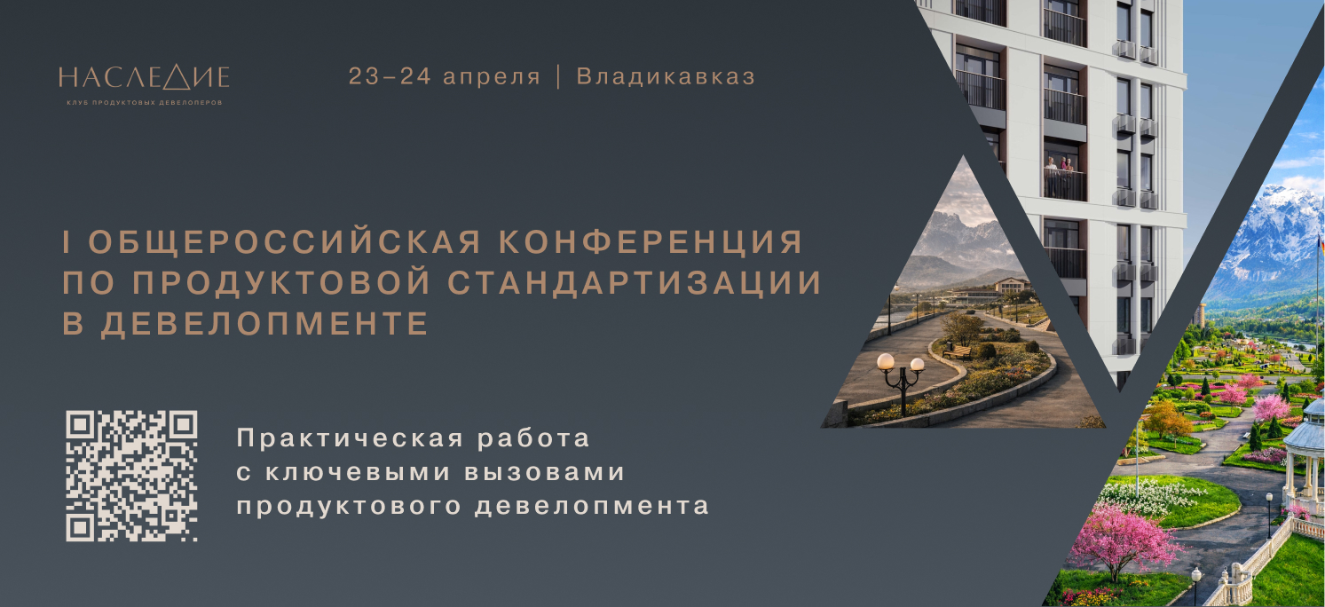 b47d26f6-011e-4839-a1be-5a8d48402a0e.jpg