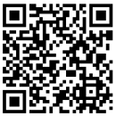b6fee83d-a1e7-4806-95be-84a13df5587e.png