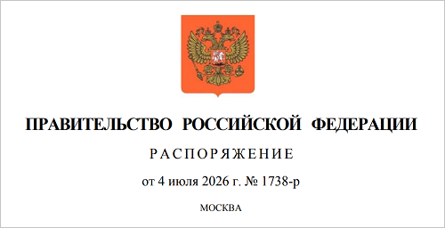 b7560cd9-e2fe-44a9-98f3-78479ddd13d9.png