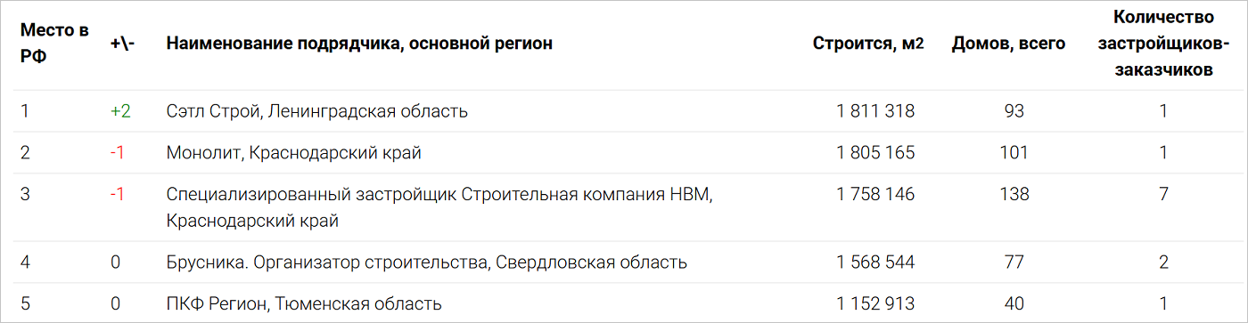 b76d4116-bd20-415e-b9a0-87b2661bb52e.png