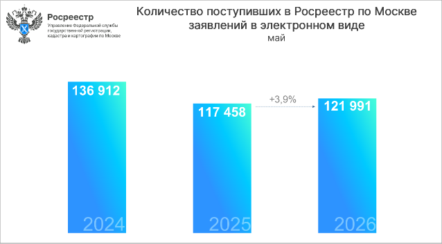 b8ac833a-8d49-457d-b80f-16f618a176bd.png