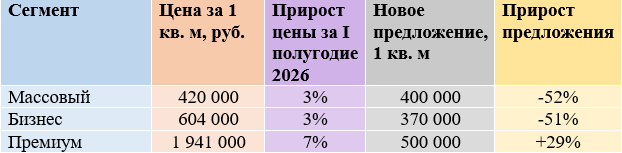 ba4b8316-05a7-4510-8325-5838a660b49f.png