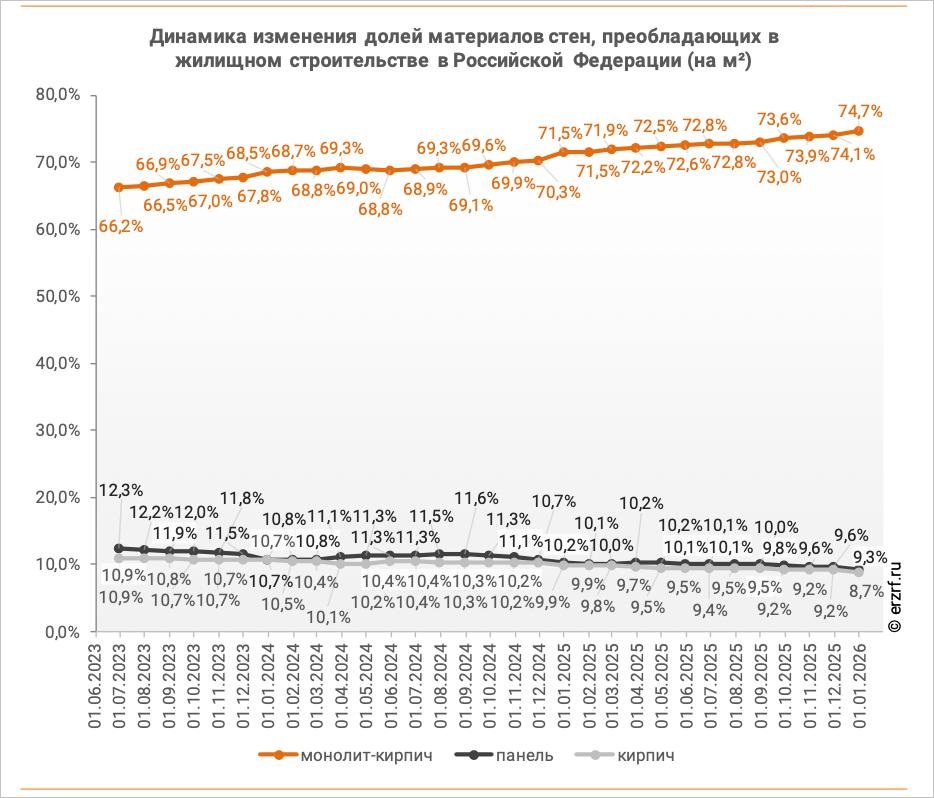 ba724384-9a7a-42dc-b68b-1199650623d0.jpg