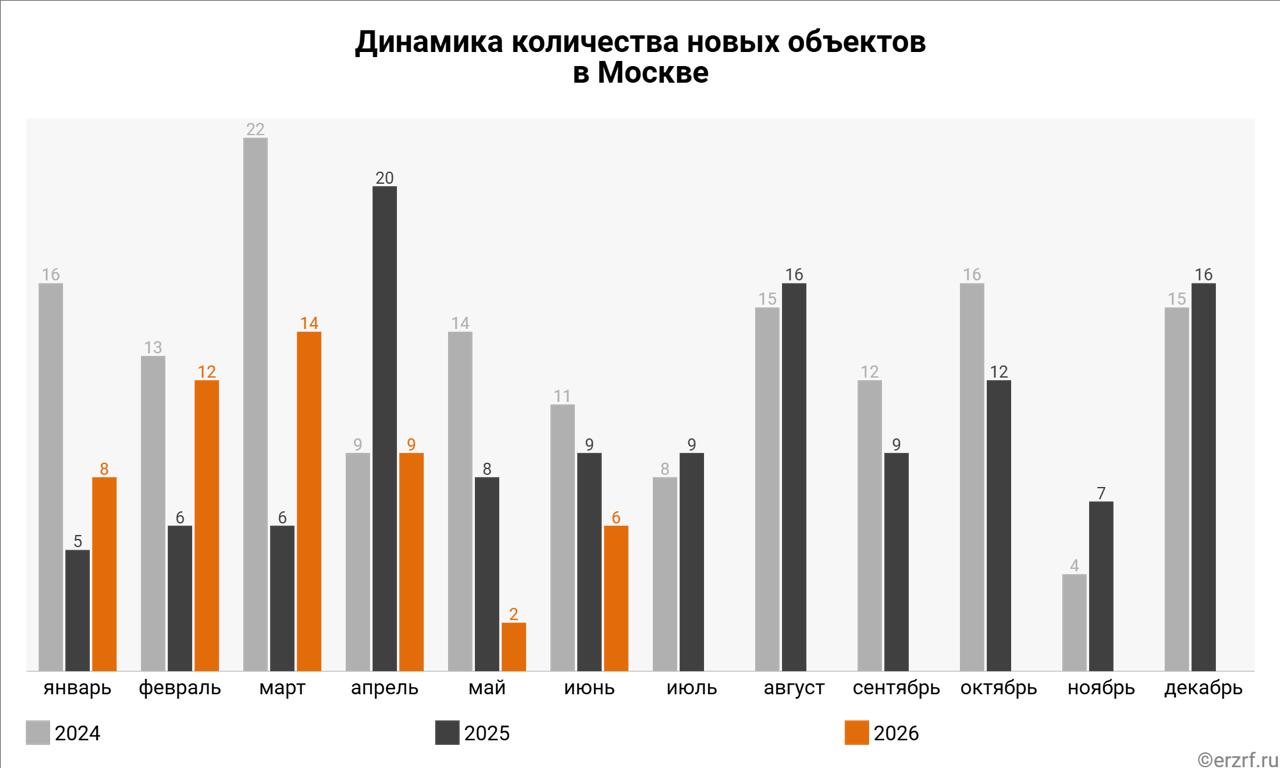bad9b94b-a583-4b72-8b2b-47ae76165e87.jpg