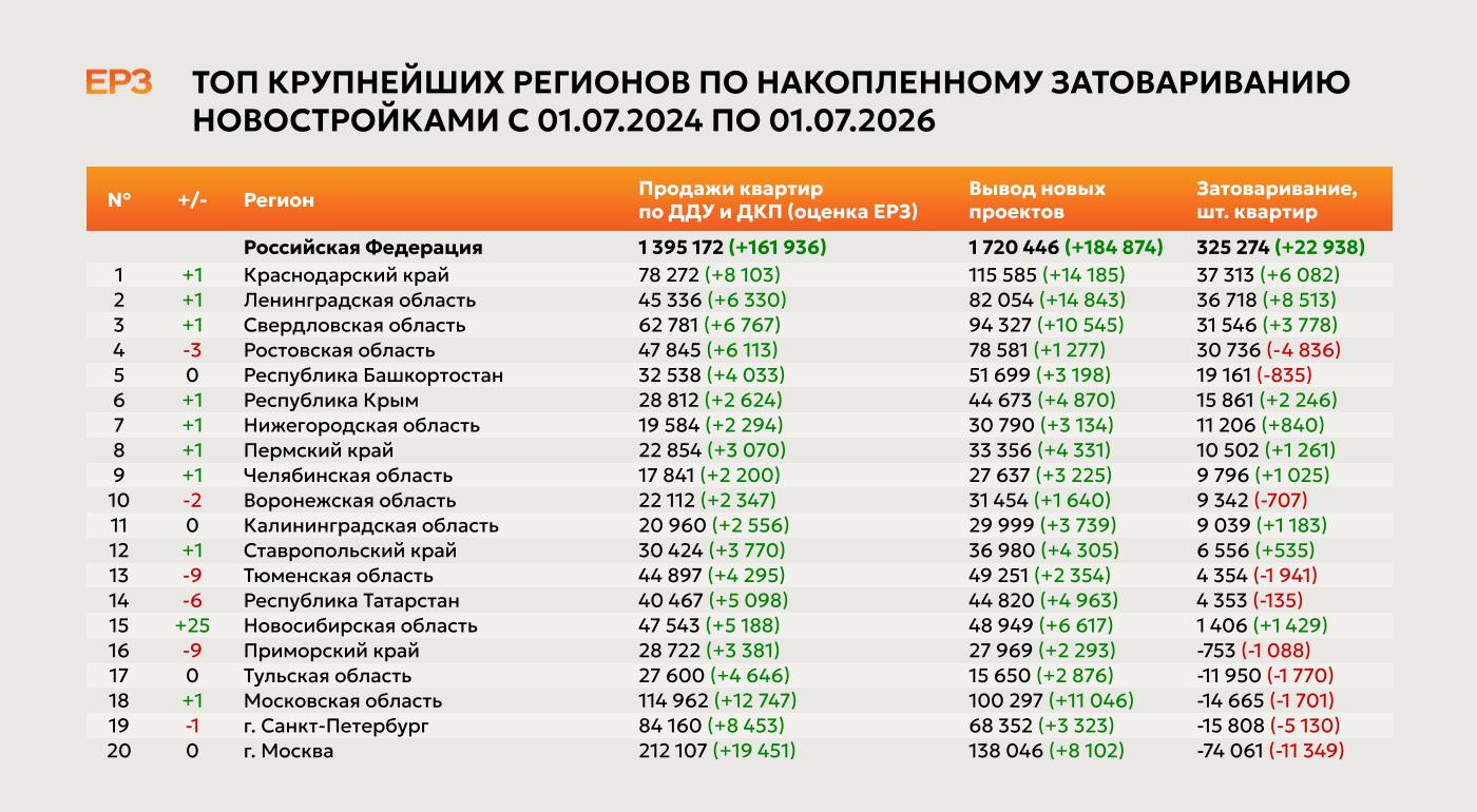 bc6a79dc-9eed-4c74-898b-1017441e09a1.jpg