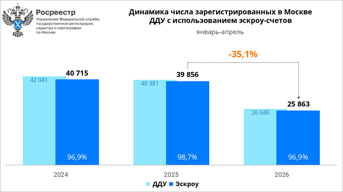 bdb1fda6-2c4f-4328-9820-7cf92516ef8e.png