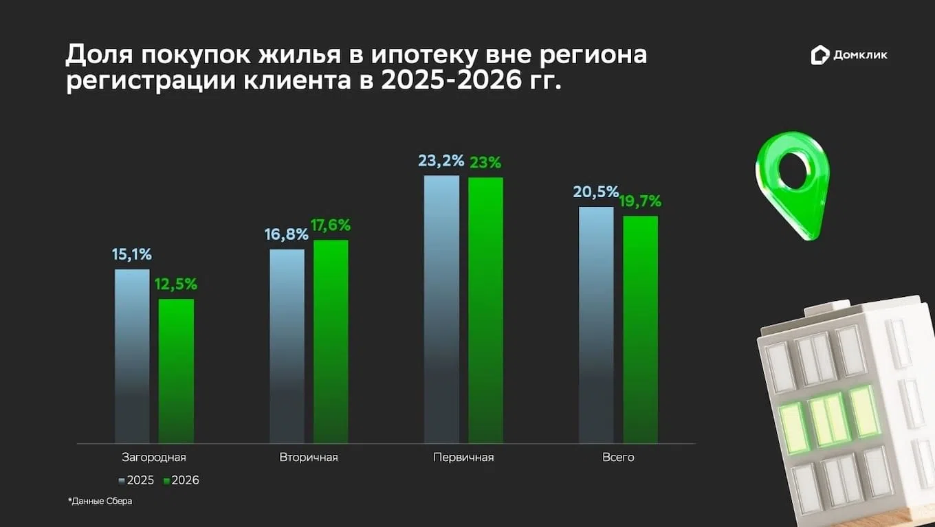 be2e774c-ba37-4b91-9cb3-9ff84469f6ae.png