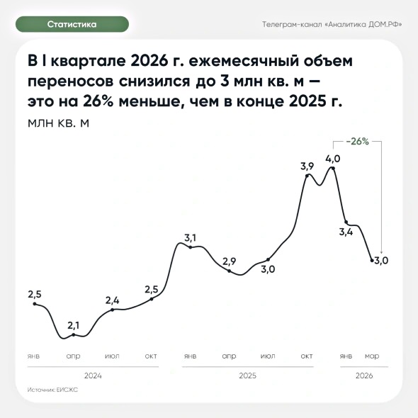 c0321b13-84d1-42ad-85ef-deec99246f00.jpg