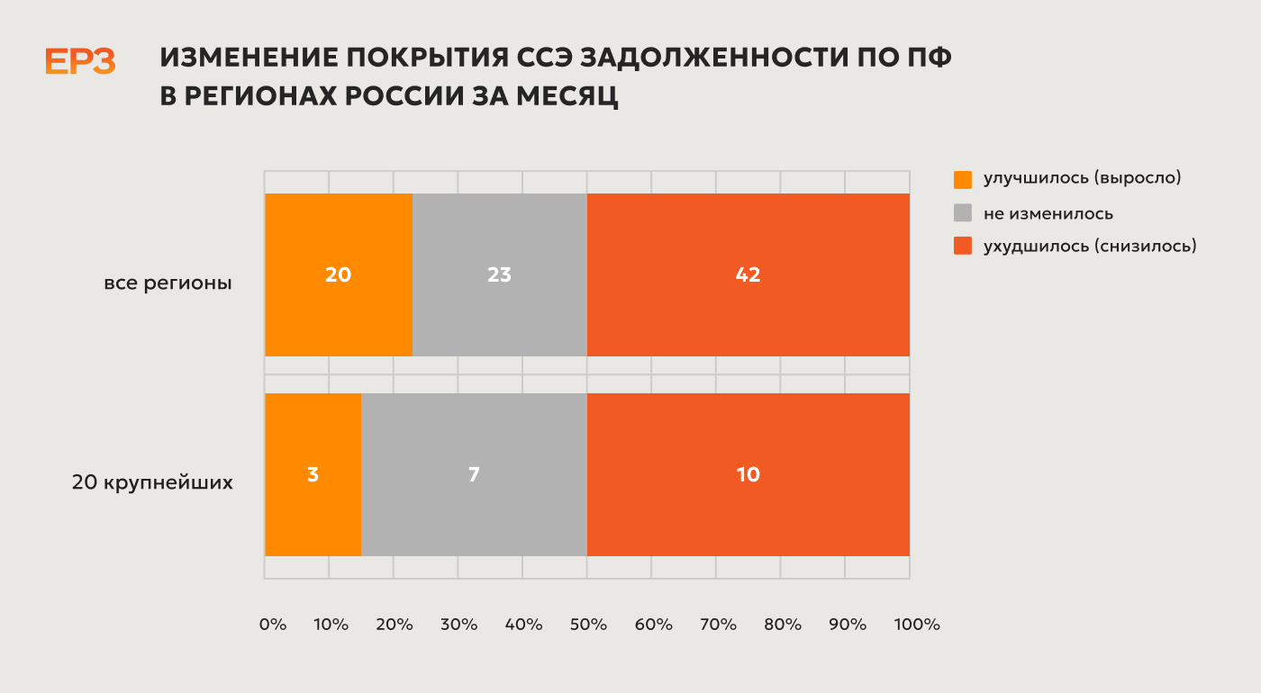 c31de3a3-e84a-48cc-88e9-494ceaa3158d.jpg